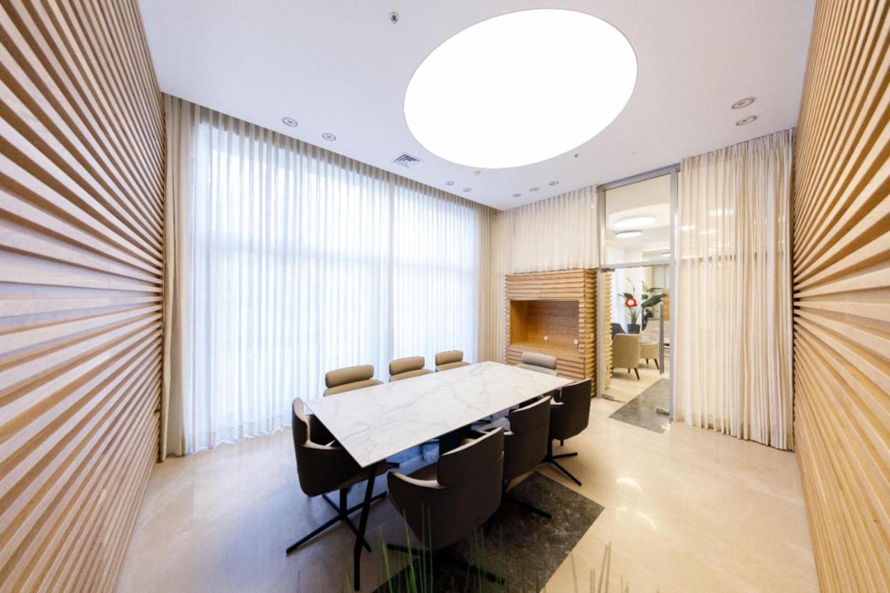 Shalem Stunning Apartment-Hosted By Sweetstay Иерусалим Экстерьер фото